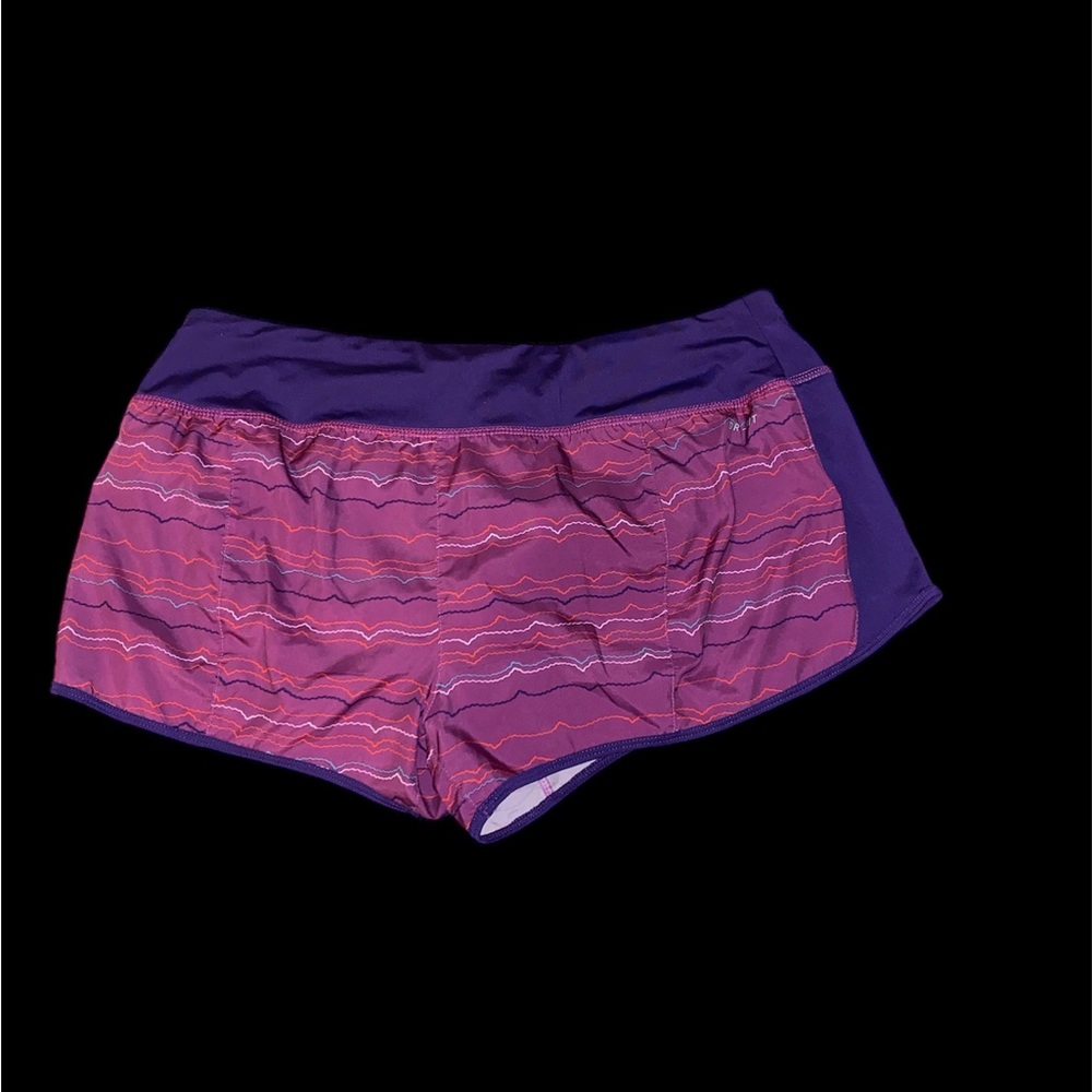 Nike Dri Fit shorts - Picture 3 of 4